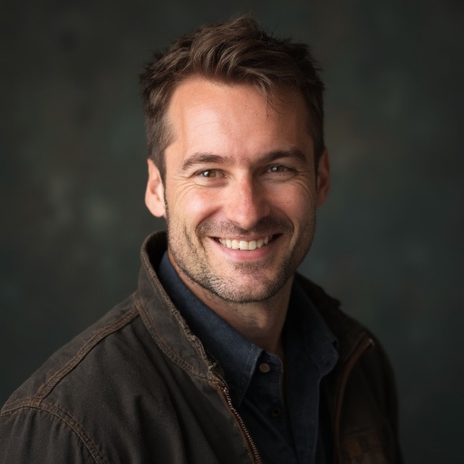 Jordan Tui — best online casinos reviewer