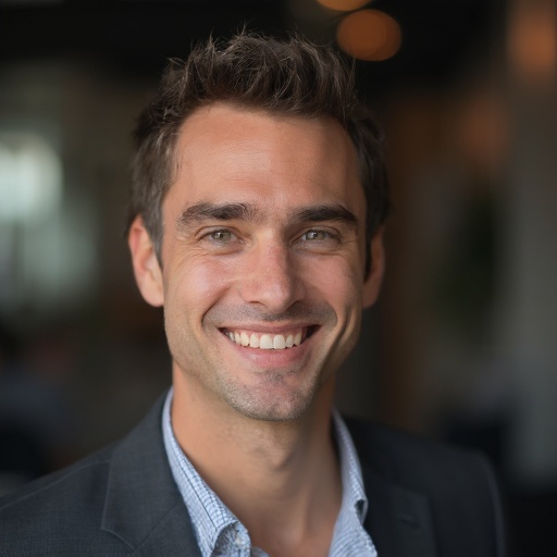 Liam Taukiri — Best Online Casinos reviewer