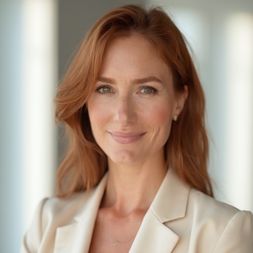 Sarah Whitfield — best online casinos nz reviewer
