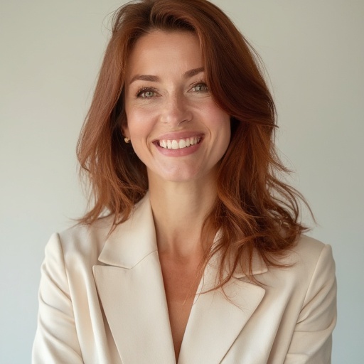 Sarah Whittaker — Best Online Casinos reviewer